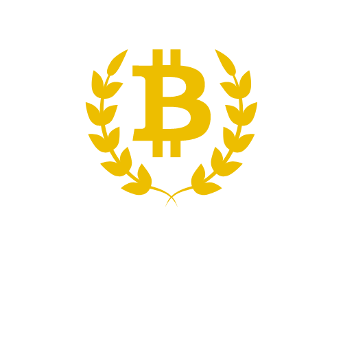 Bitcoin Accountant